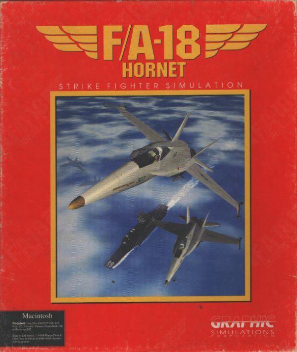 F/A -18 Hornet Bon état -  reconditionné disponible sur Label Emmaüs